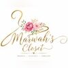 marwah_closet